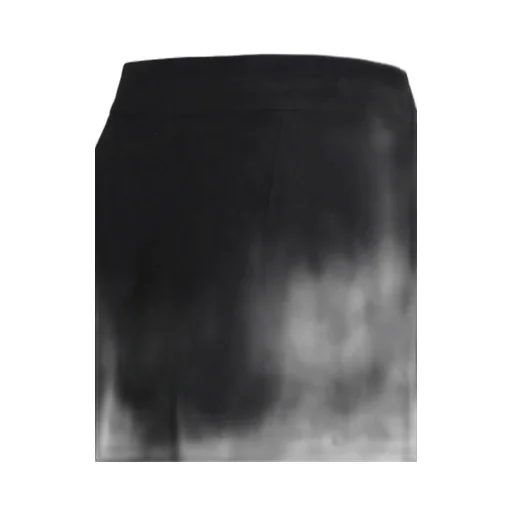 Nissa Wide-Leg Pants