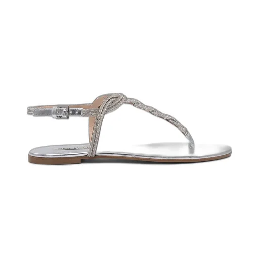 Ninalilou Strappy Sandals