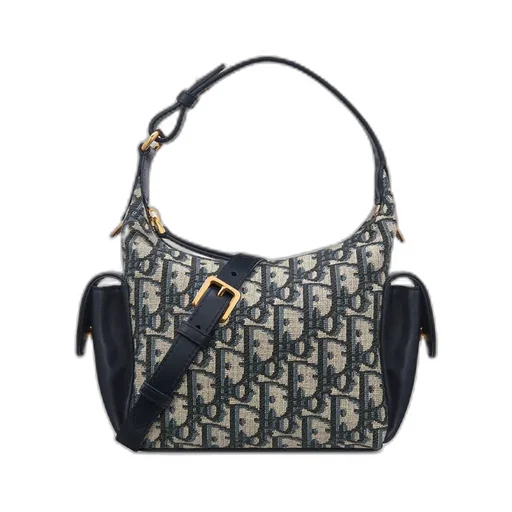 D-Dream Mini Bag