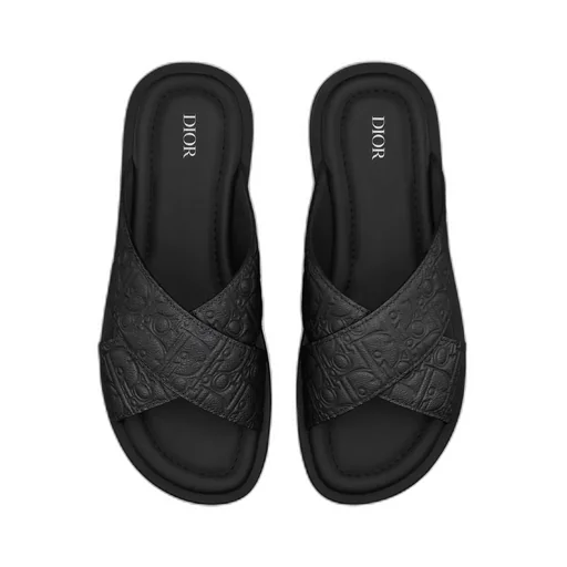 Dior Alias Sandal