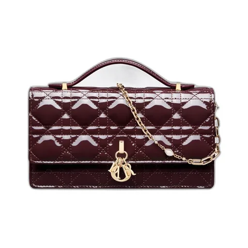 My Dior Mini Bag