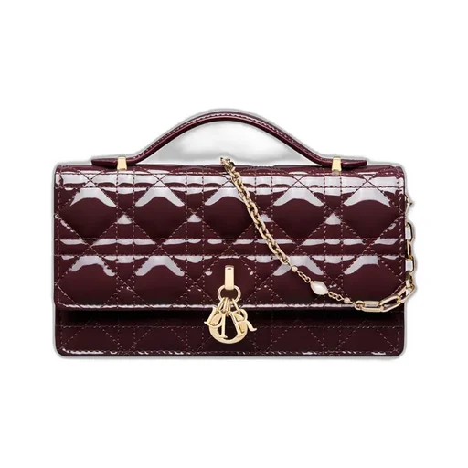 My Dior Mini Bag