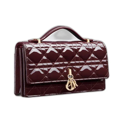 My Dior Mini Bag