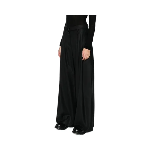 Nine In The Morning Petra Chino Pants