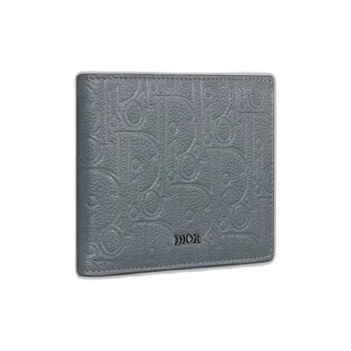 Bifold Wallet