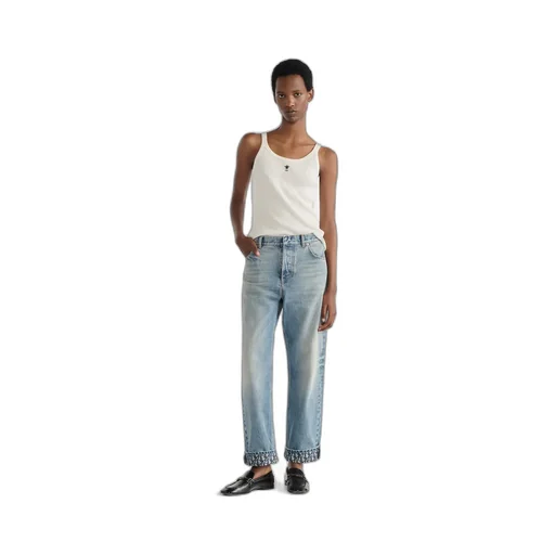 Regular-Fit Jeans