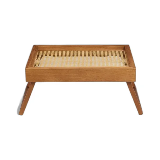 Breakfast Tray