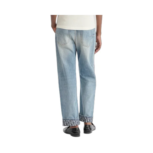 Regular-Fit Jeans