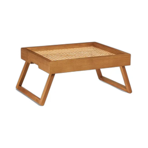 Breakfast Tray