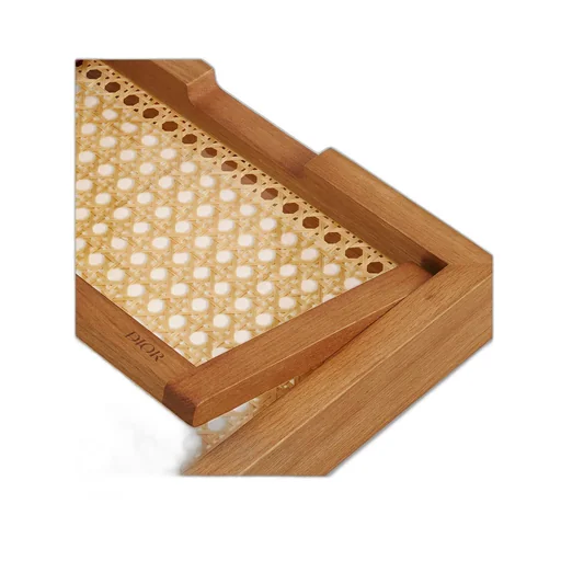 Breakfast Tray