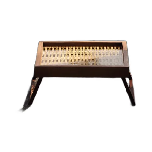 Breakfast Tray