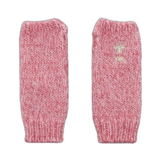 Kids' Mittens