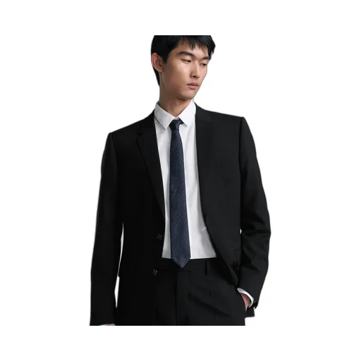 Dior Oblique Tie