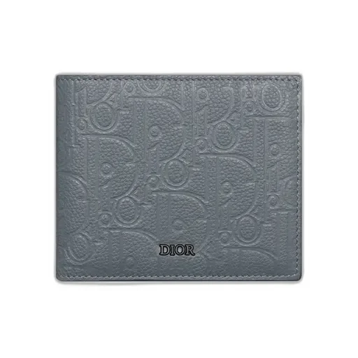 Bifold Wallet