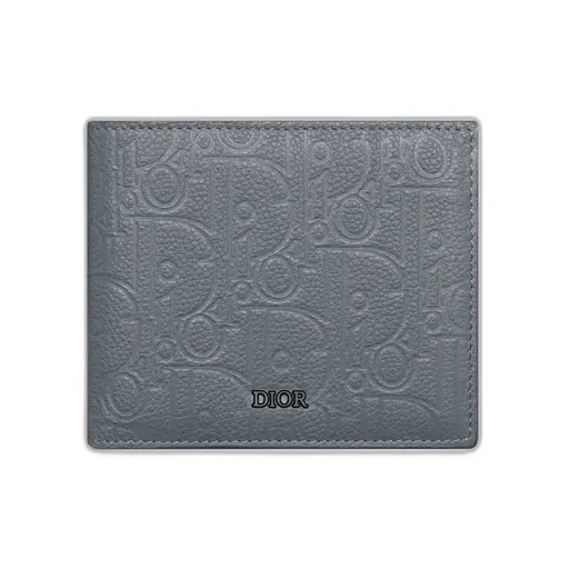 Bifold Wallet
