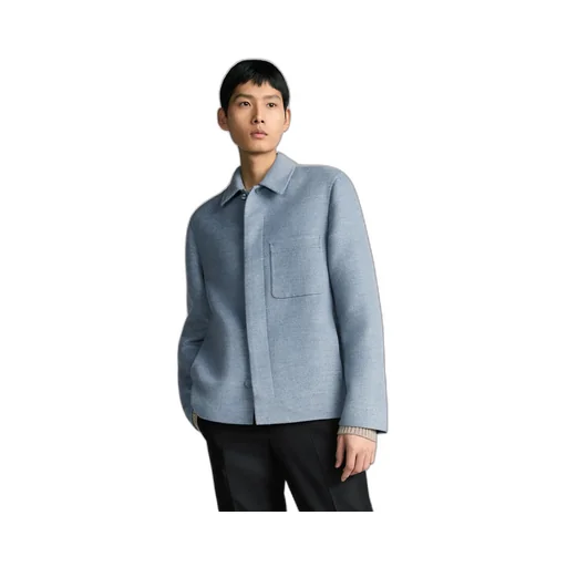 Dior Icons Workwear Jacket