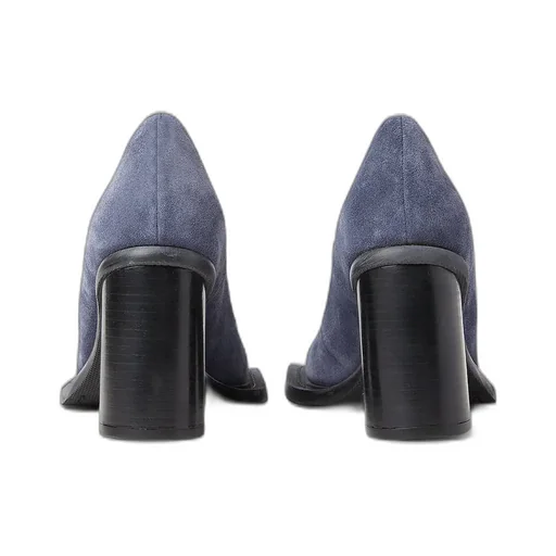 Ninamounah Howl Office Pumps