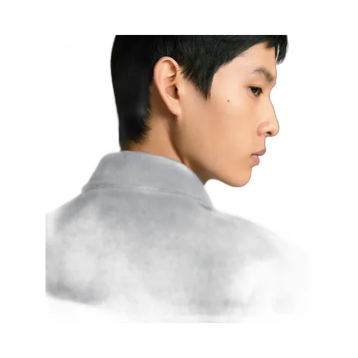 Dior Icons Workwear Jacket