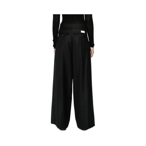 Nine In The Morning Petra Chino Pants