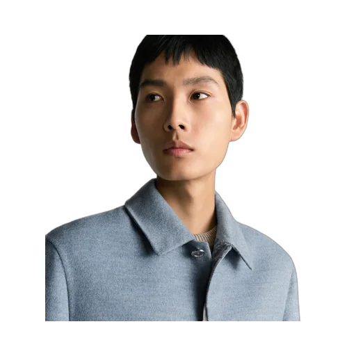 Dior Icons Workwear Jacket