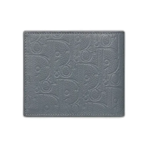 Bifold Wallet