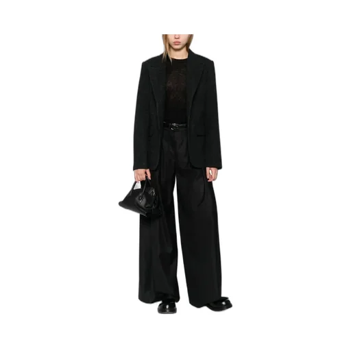 Nine In The Morning Petra Chino Pants
