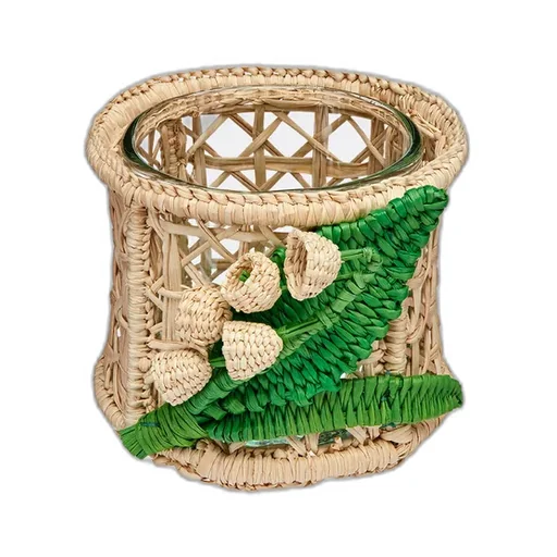 Candle Holder