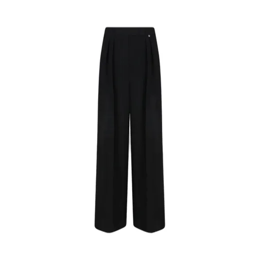 Nissa Wide-Leg Pants