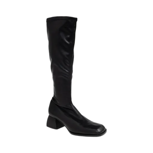 Nodaleto Bulla Mila Knee-High Boots