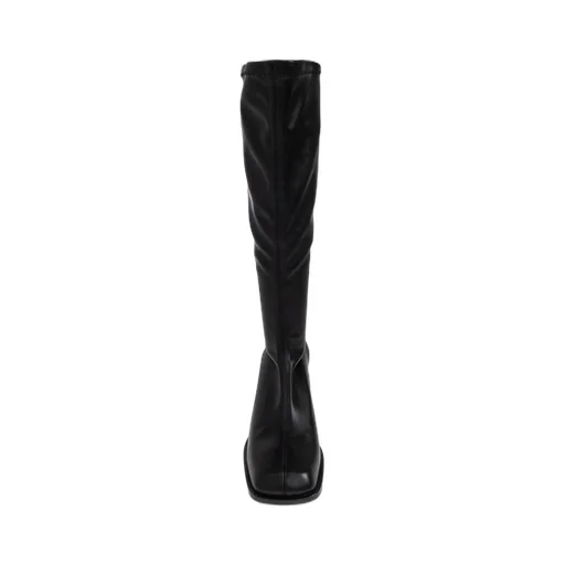 Nodaleto Bulla Mila Knee-High Boots
