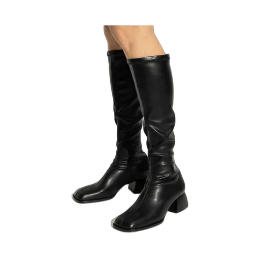 Nodaleto Bulla Mila Knee-High Boots