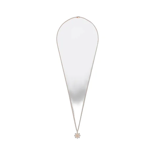 ÉToile Des Vents Medallion