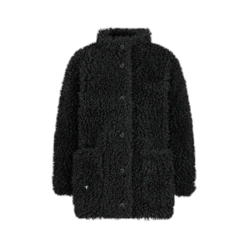 Kids' Coat