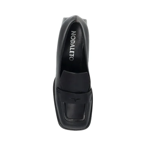 Nodaleto Bulla Cara Pumps