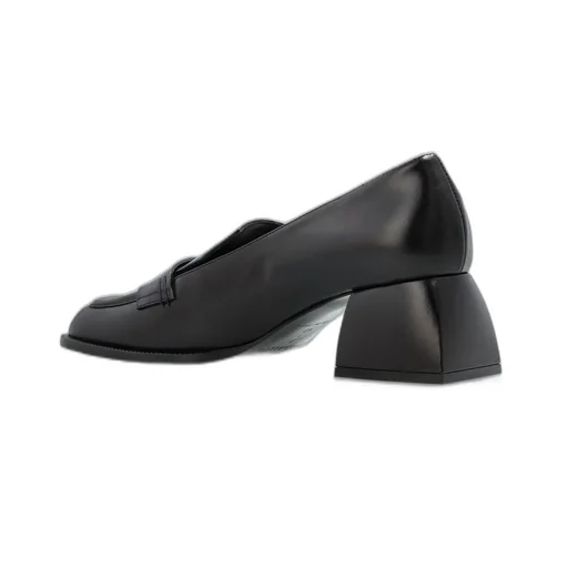 Nodaleto Bulla Cara Pumps