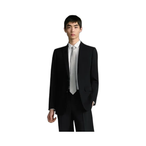 Cd Icon Tie