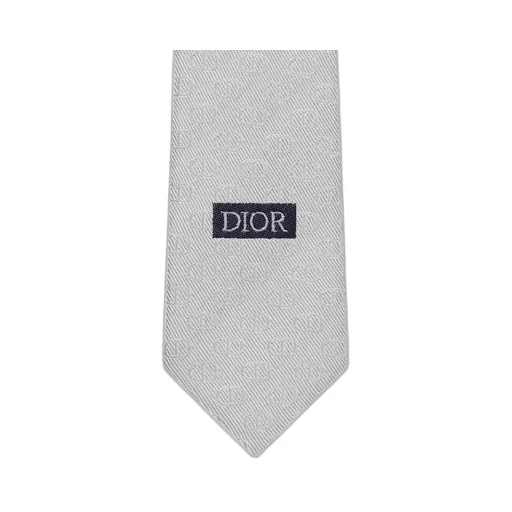 Cd Icon Tie