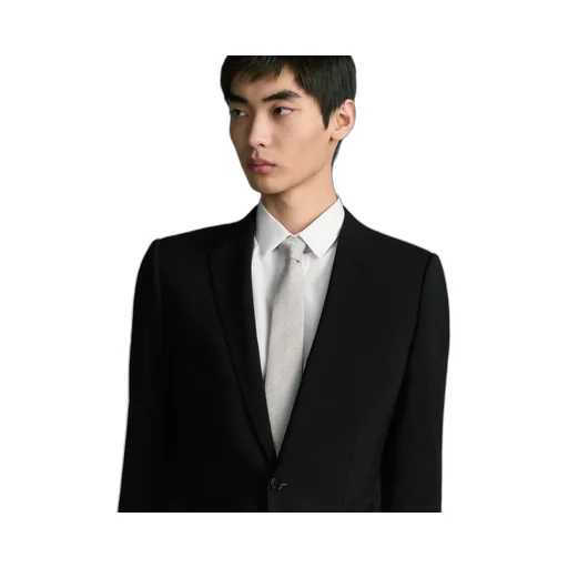 Cd Icon Tie