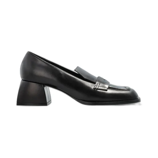 Nodaleto Bulla Cara Pumps