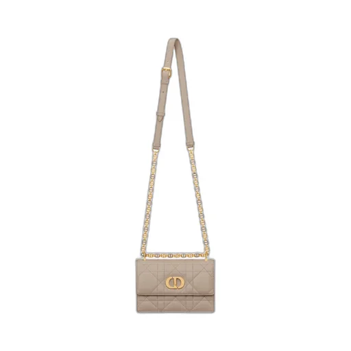 Miss Caro Mini Bag