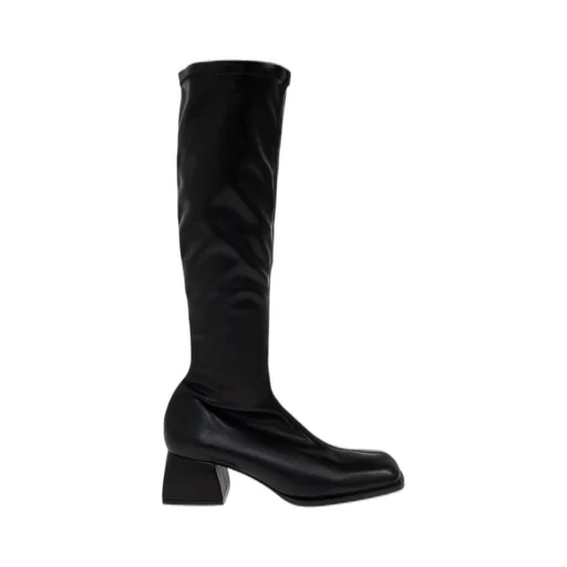 Nodaleto Bulla Mila Knee-High Boots