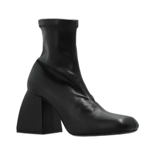 Nodaleto Bulla Mila Ankle Boots