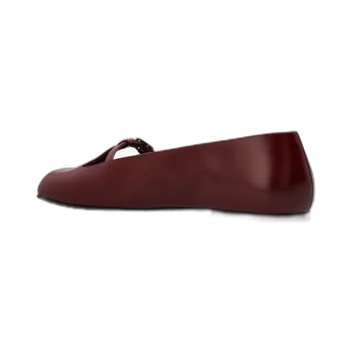 Nodaleto Ballet Flats