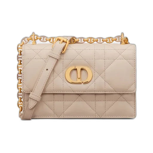 Miss Caro Mini Bag
