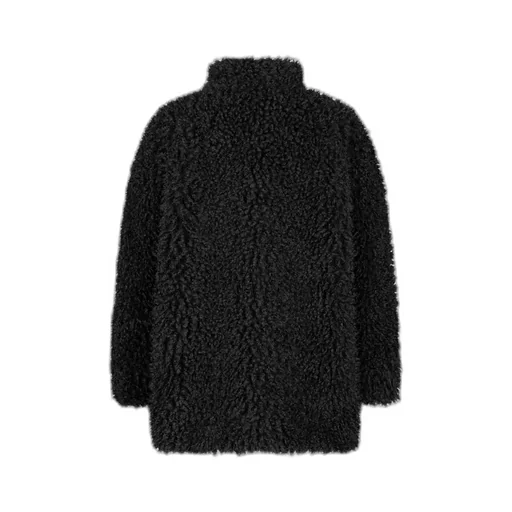 Kids' Coat