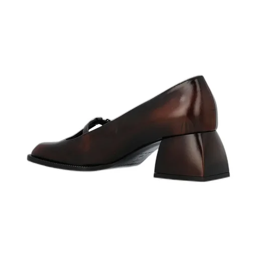 Nodaleto Bulla Cara Pumps