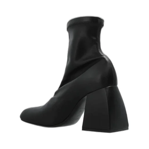 Nodaleto Bulla Mila Ankle Boots
