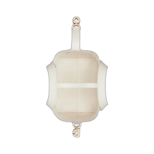 Dior Lucky Small Dior Toujours Vertical Tote Bag