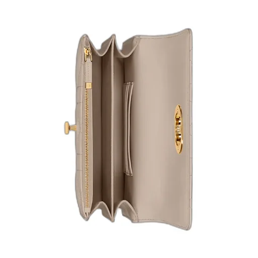 Miss Caro Mini Bag