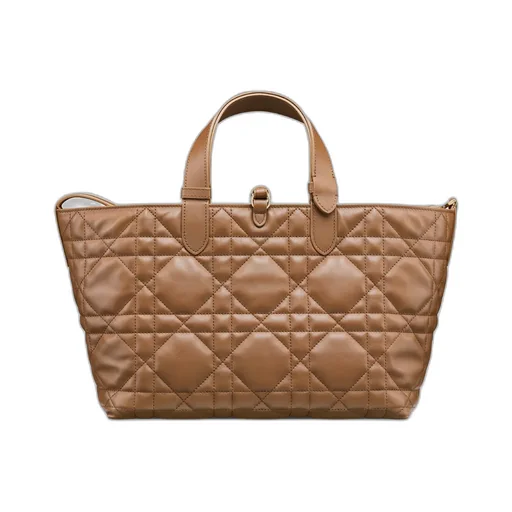 Medium Dior Toujours Bag